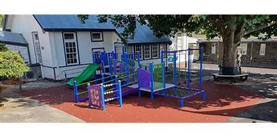 Sunbury And Macedon Ranges Specialist School-Bullengarook Senior Campus