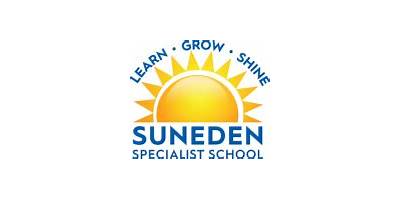 Suneden Specialist School