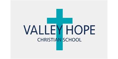 Valley Hope Christian School
