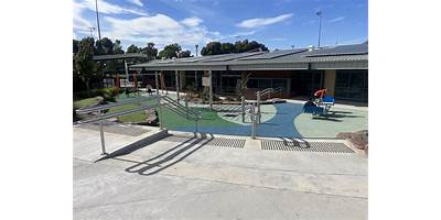 Wayi School