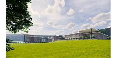 William Campbell College