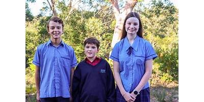 Wycliffe Hope School