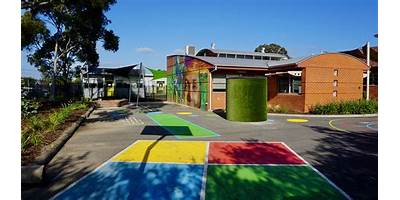Yarra Me School -Hurstbridge Farm Campus