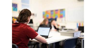 Youth Education Centre - Goldsborough Road Campus (Cavan)
