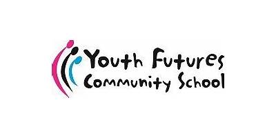 Youth Futures Community School (Centennial Park)
