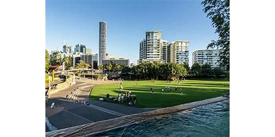 Representative image of Spring Hill