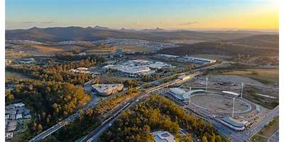 Representative image of Springfield