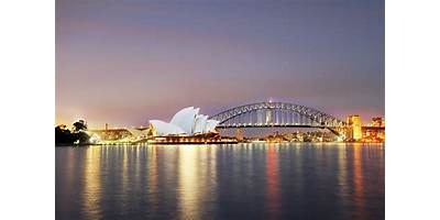 Representative image of St James