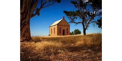 Representative image of Strathalbyn