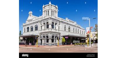 Representative image of Subiaco