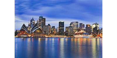 Representative image of Tarneit
