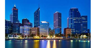 Representative image of Tempe