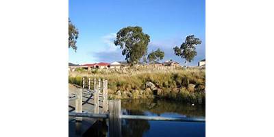 Representative image of Thomastown