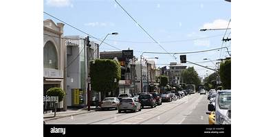 Representative image of Toorak