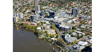 Representative image of Toowong