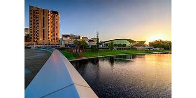 Representative image of Torrens