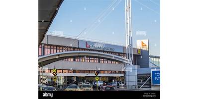 Representative image of Tullamarine