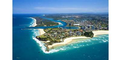 Representative image of Tweed Heads