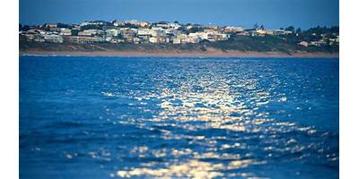 Representative image of Victor Harbor