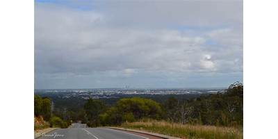Representative image of Wattle Grove