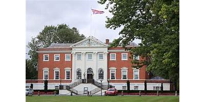 Representative image of Werrington
