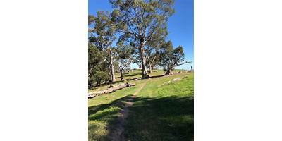 Representative image of Wheelers Hill