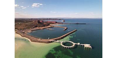 Representative image of Whyalla