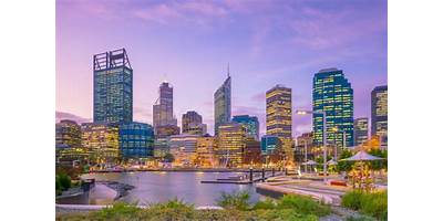 Representative image of Willetton