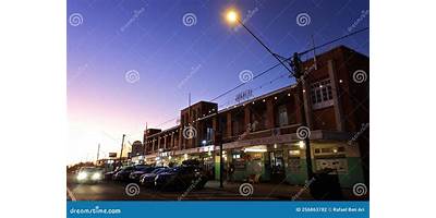Representative image of Winton