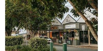 Representative image of Woodford