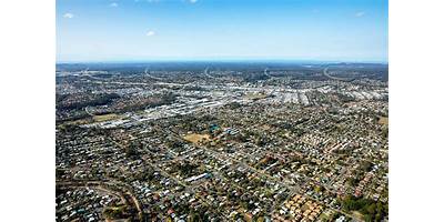 Representative image of Woodridge