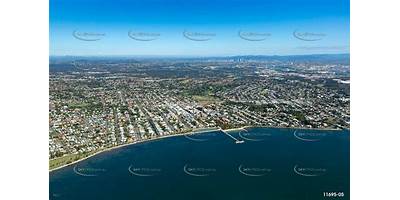 Representative image of Wynnum