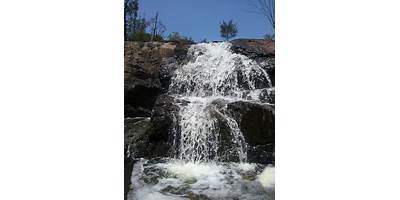 Representative image of Yarraman